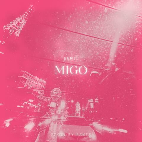 MIGO