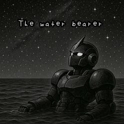 The Water Bearer