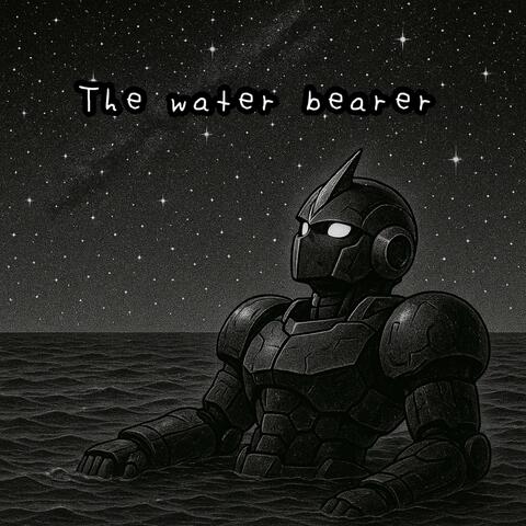 The Water Bearer
