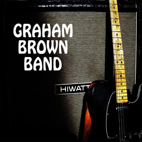 HIWATT