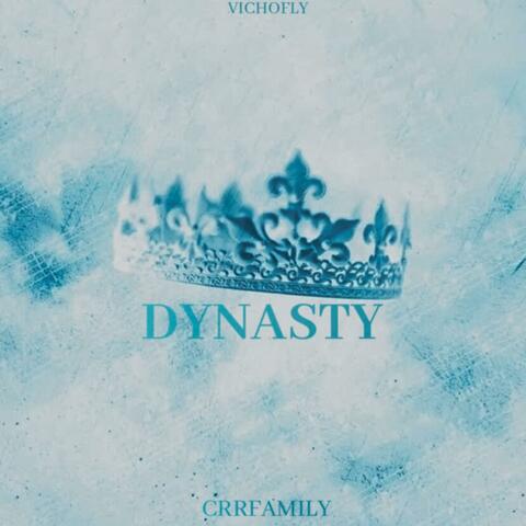 DYNASTY