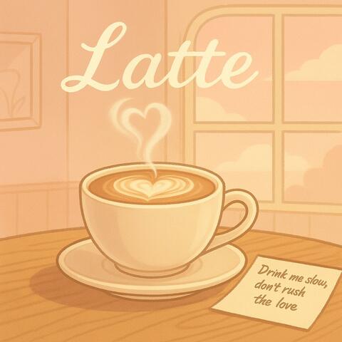 Latte