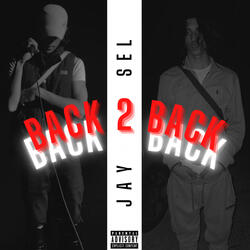 BACK2BACK