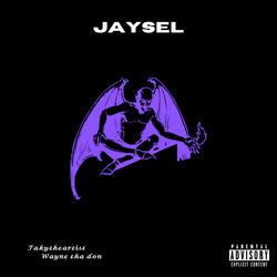 Demons (feat. Wayne Tha Don & takytheartist)