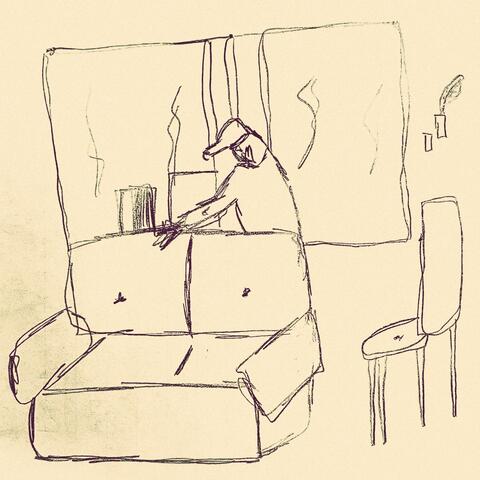 One More Sleep Til Bethlehem