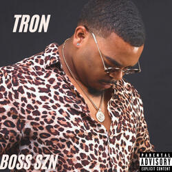 Boss On Em'