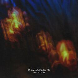 Left Behind (feat. Sculpture Club)