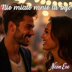 Nie miało mnie tu być