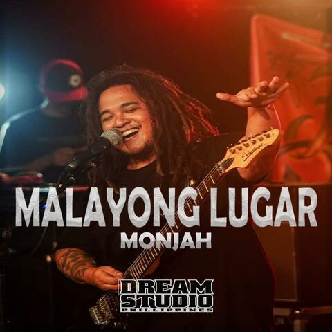Malayong Lugar by Monjah