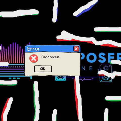 Error