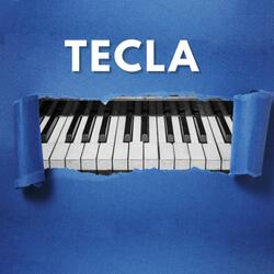 tecla