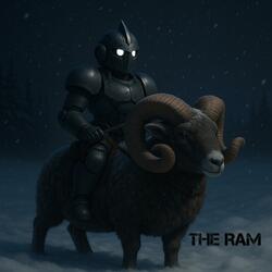 The Ram