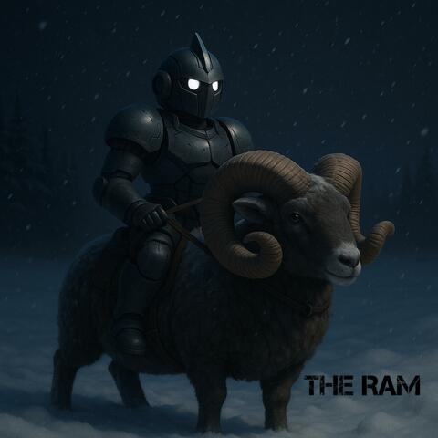 The Ram