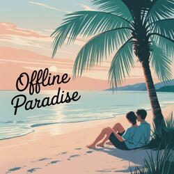 Offline Paradise
