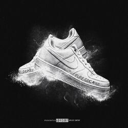Pure Cocaine