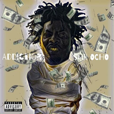 Addiction