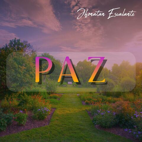 Paz