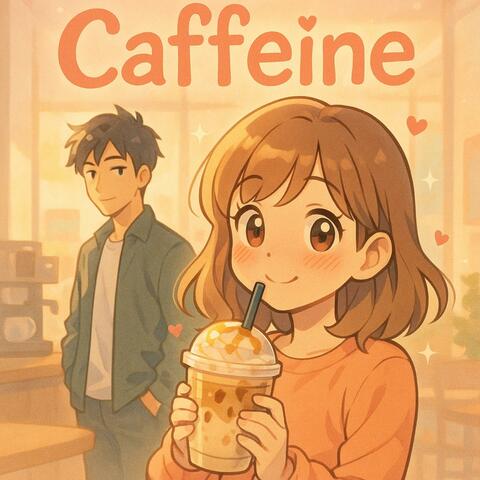 Caffeine