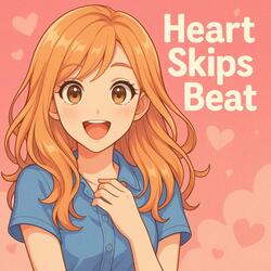Heart Skips a Beat Ver.2