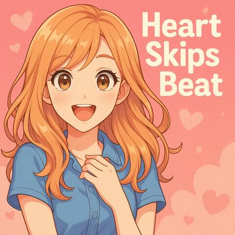 Heart Skips a Beat Ver.2