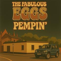 PEMPIN'