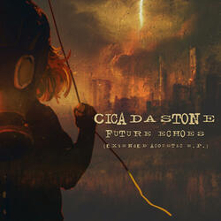 Long Way Down (Acoustic Version)