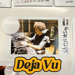 Deja Vu