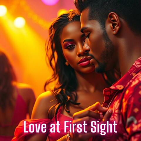 Love at First Sight