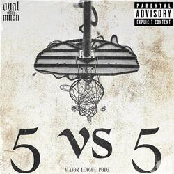 5 vs 5