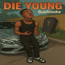 Die Young