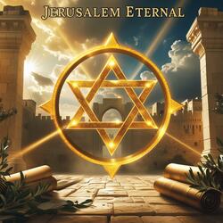 Jerusalem Eternal