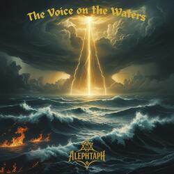 The Voice on the Waters