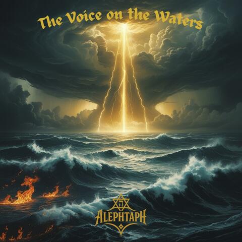 The Voice on the Waters