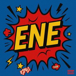 Ene
