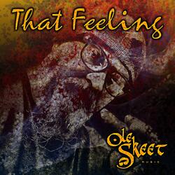 That Feeling