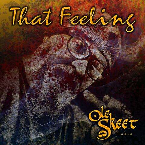 That Feeling