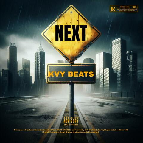 NEXT