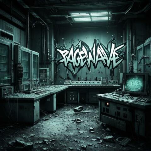 Ragewave