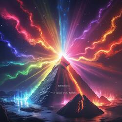 Prism Cascade (feat. WolfsOne)
