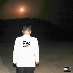 Ego