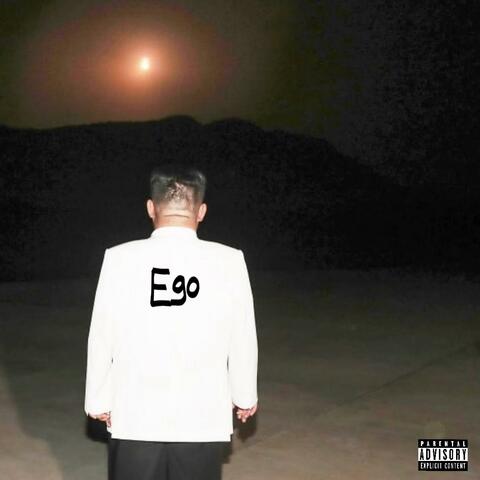 Ego