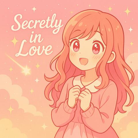 Secretly in Love