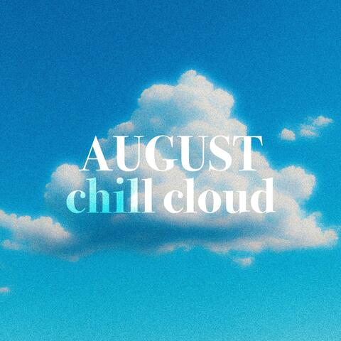 AUGUST