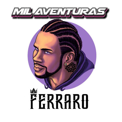 Mil aventuras