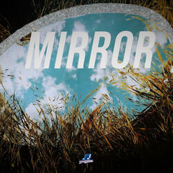 Mirror (Upbeat Instrumental)