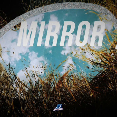 Mirror (Upbeat Instrumental)