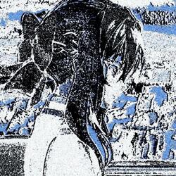 lost hysteria (feat. slugworth)