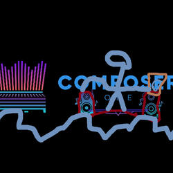 Dubstepper