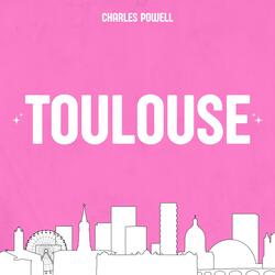 Toulouse (Radio Edit)