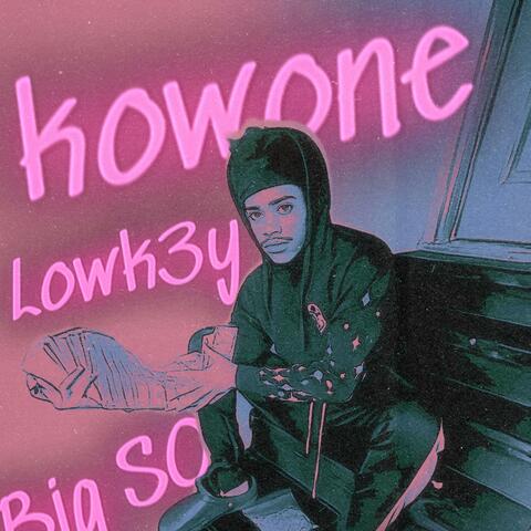 Lowkey